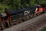 CN 3826